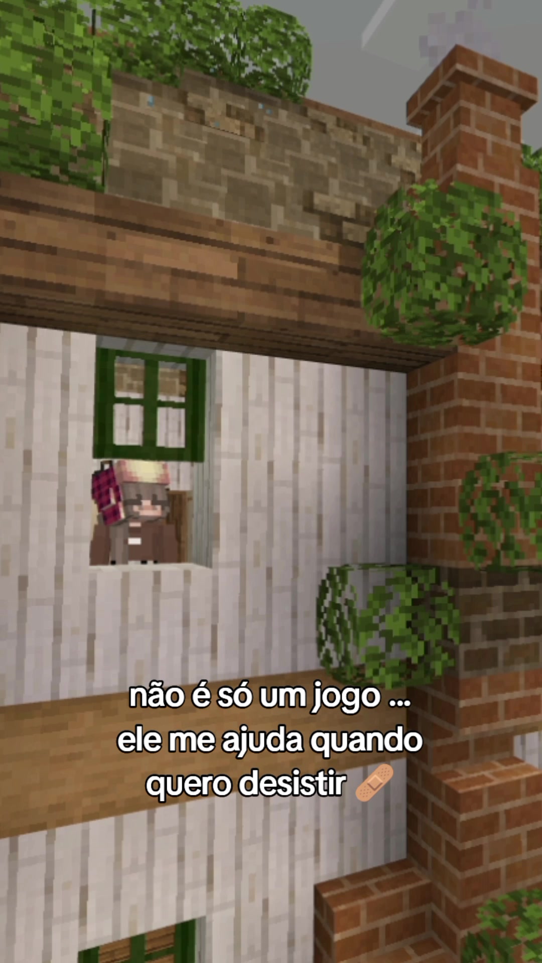 @MineBell