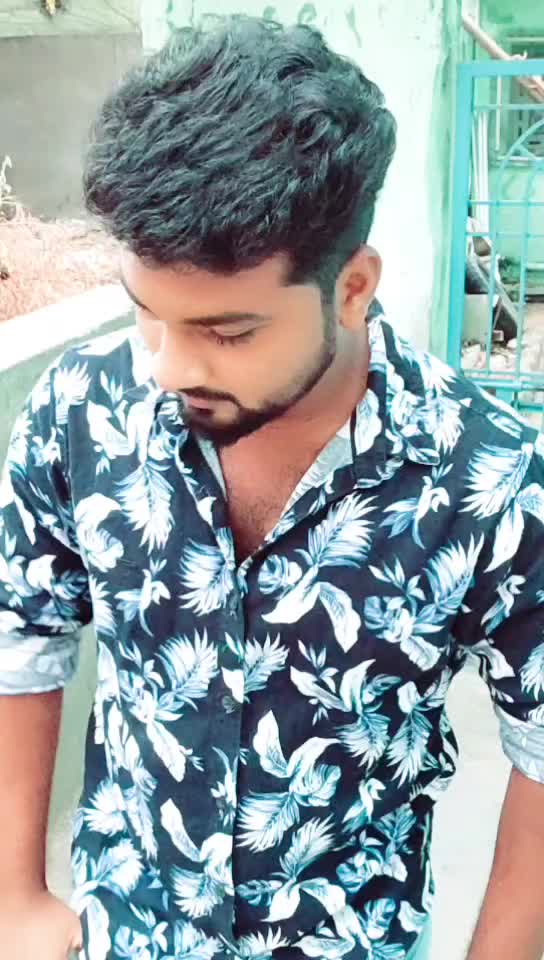 @bigil aslam
