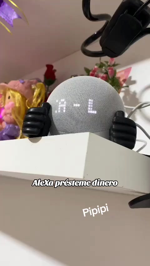 @โก๐
น๐
ฐ๐
๐
ธ๐
ด๐ โก