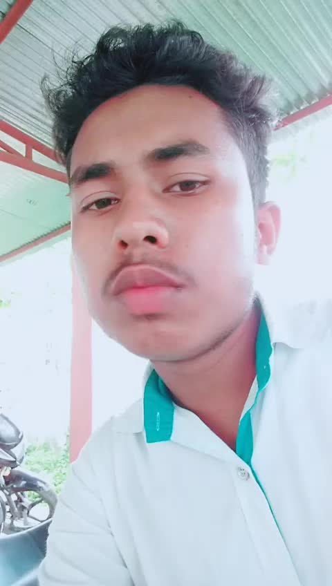 @reyaz mareya