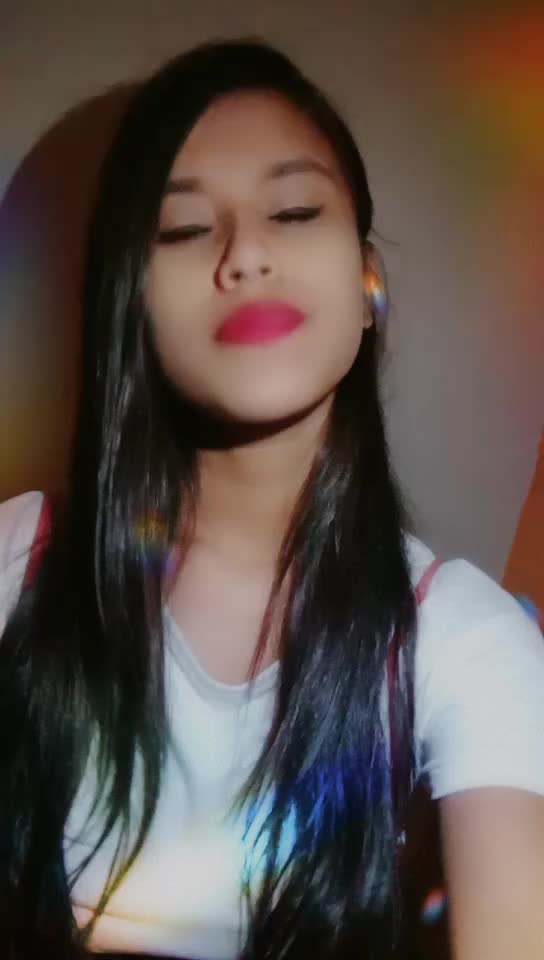 @๐๐P๐U๐Z๐U๐๐