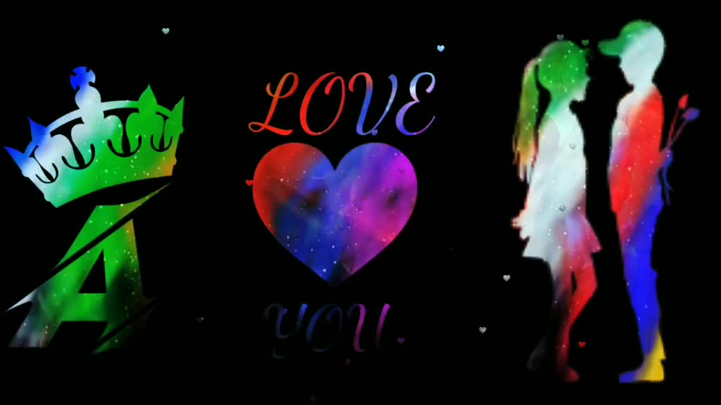 @@santu 7978