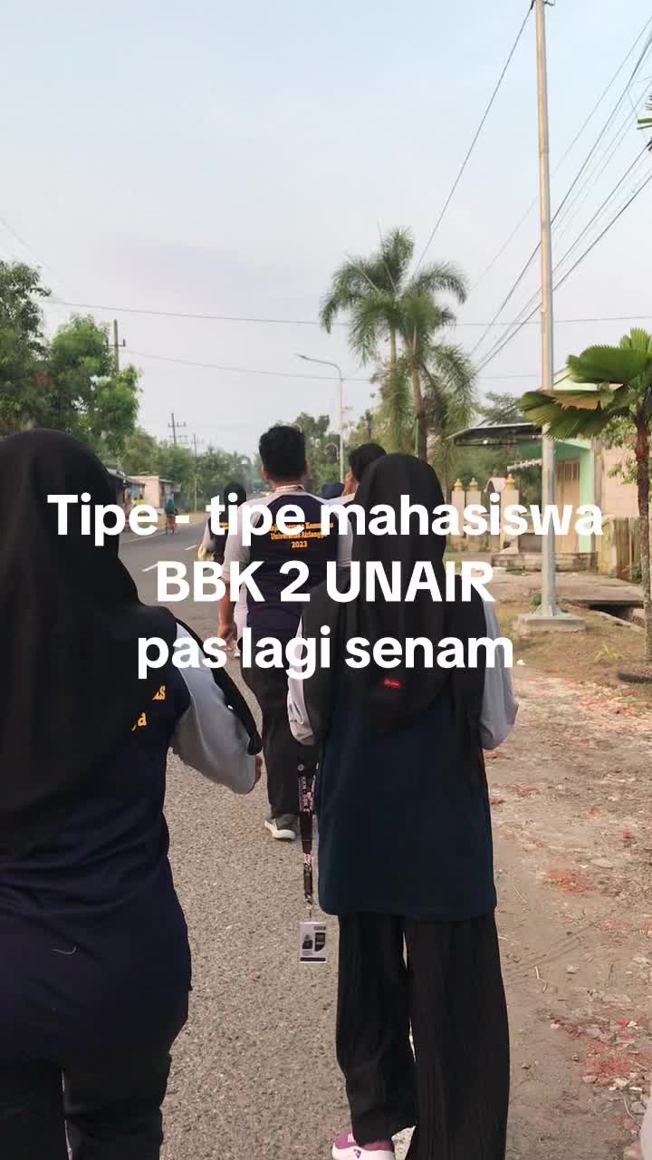 @KKN - BBK 2 Desa Ngepeh