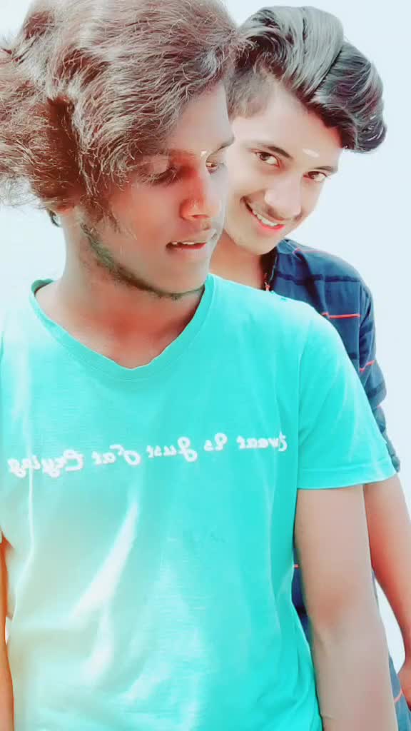 @_Single_Boy_Dinesh๐