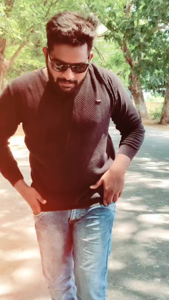@pavanrangoju