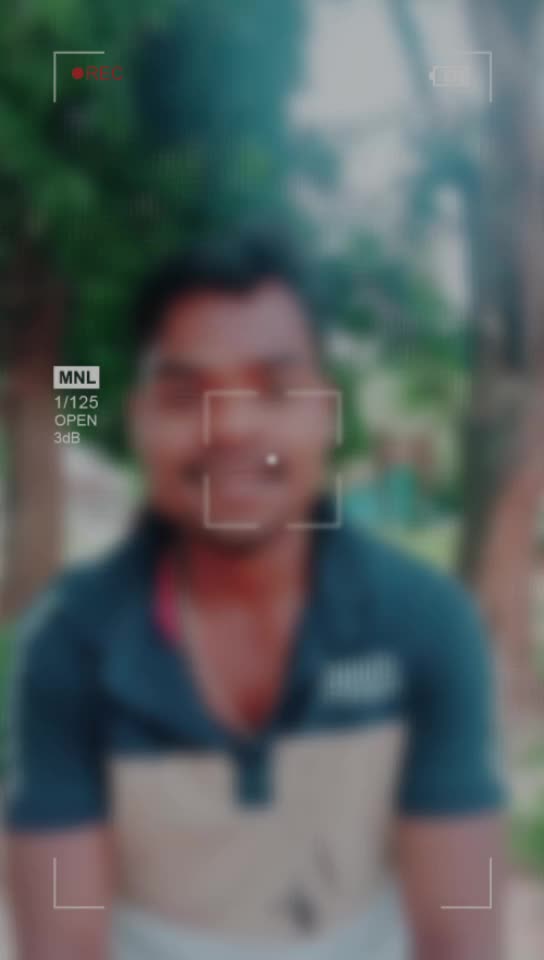 @Reshwant Manikpuri,
