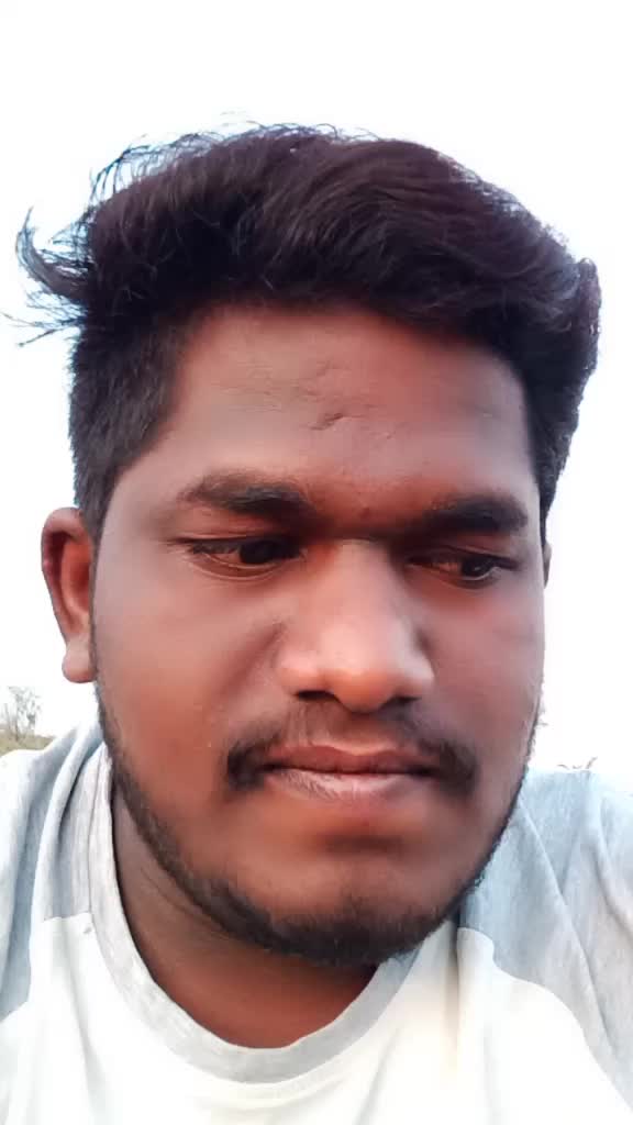 @Sandeep Kaante