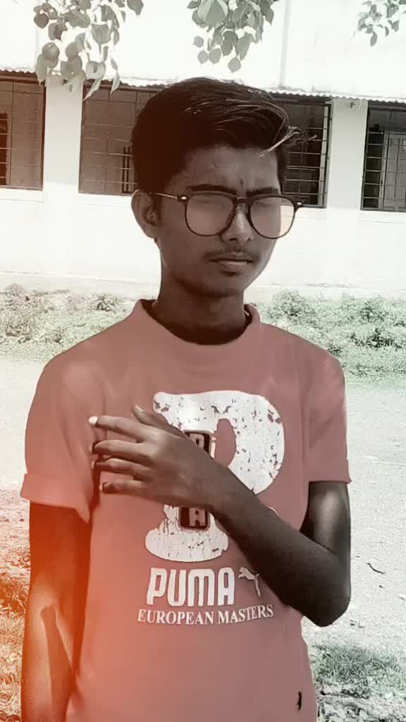 @👑TigerNaru108👑