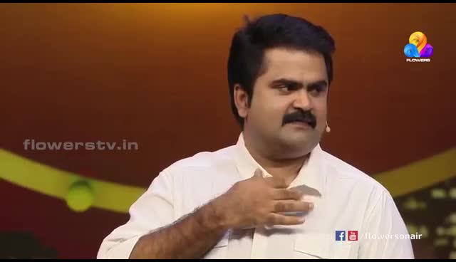 @sunil