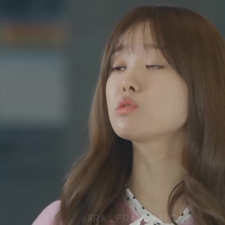 @Srafranjaah
