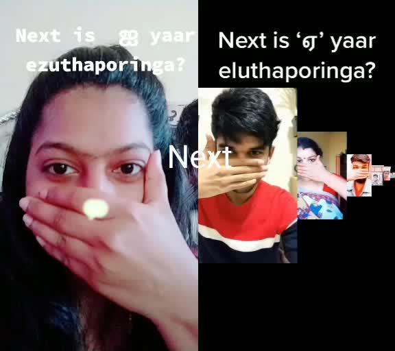 @@evauma1995
