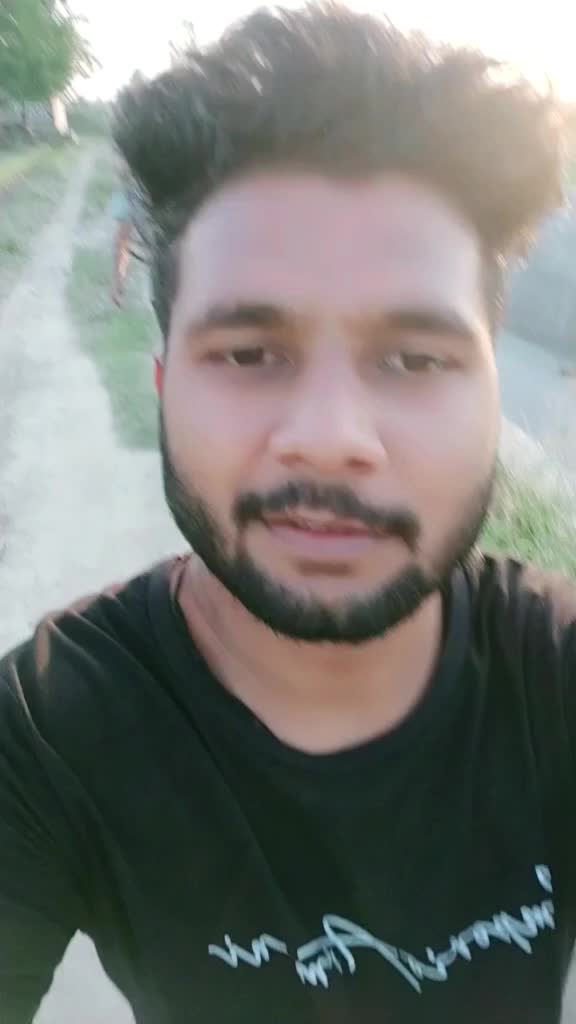 @Parveen pal