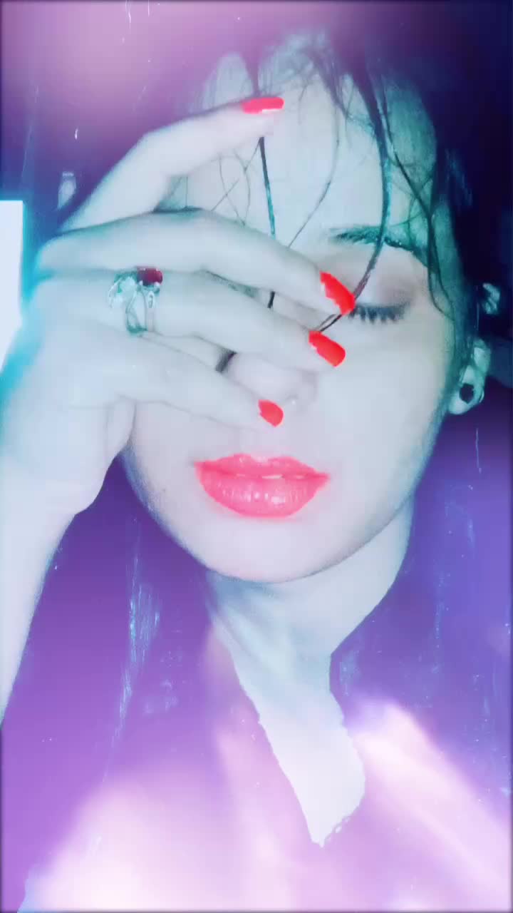 @user3848193508659