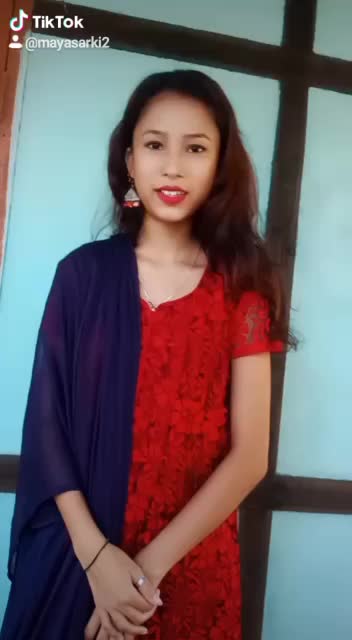 @Ruhi Karki