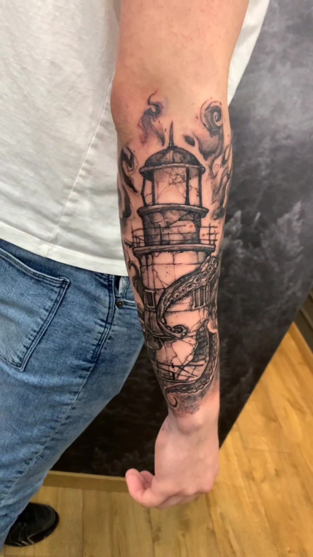 @Romo79tattoo