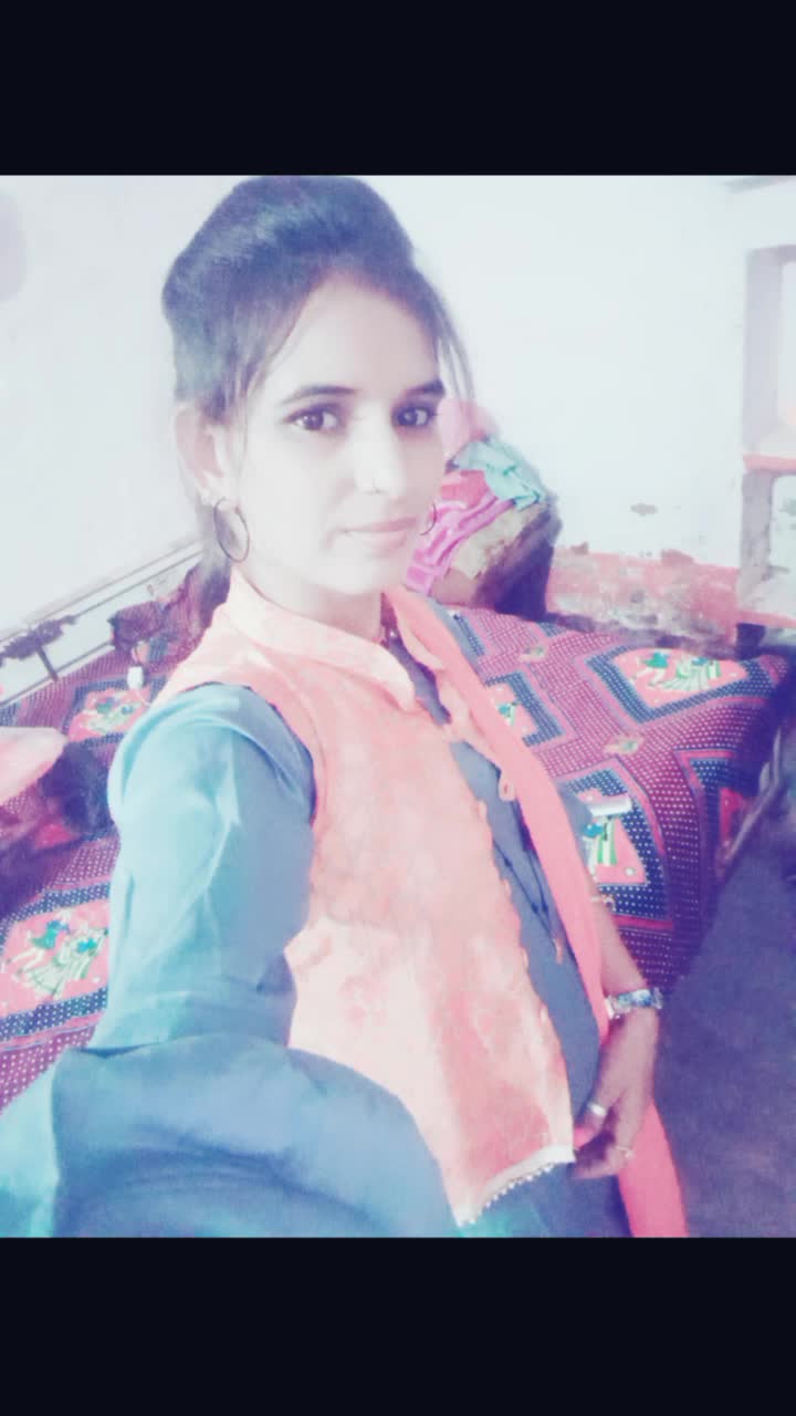 @pink 29