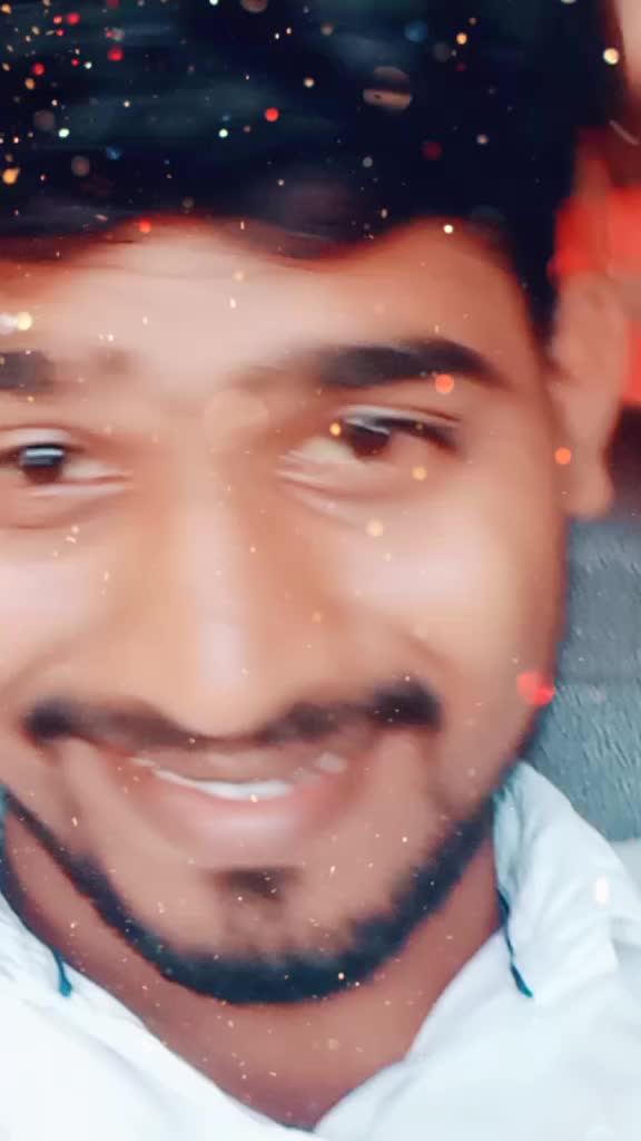 @javedskmurum