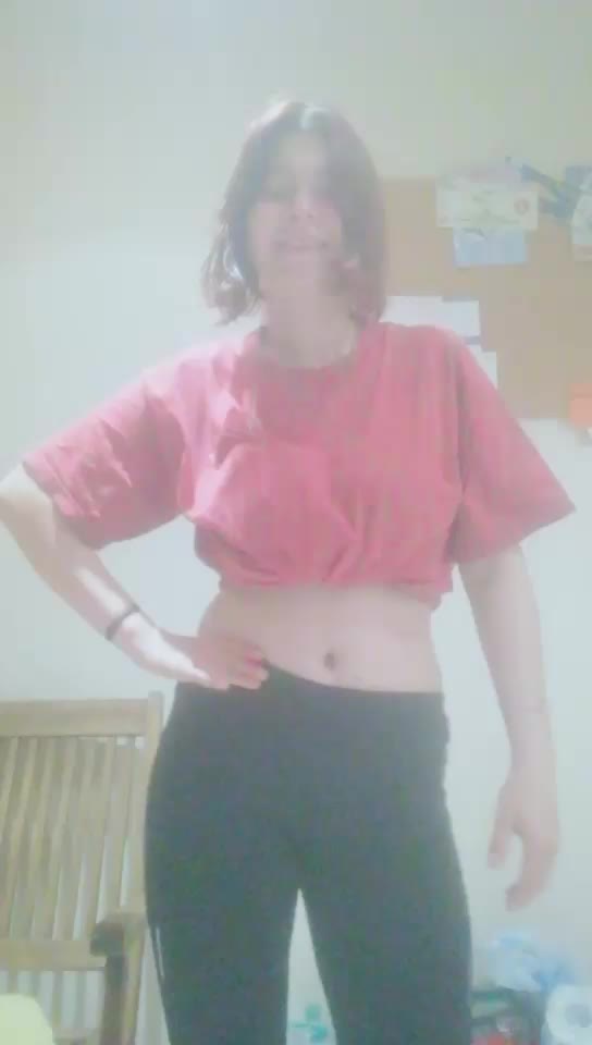 @666_Satansgirl