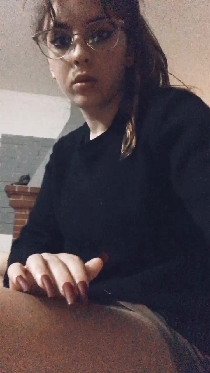 @🥀Desiree Colamatteo