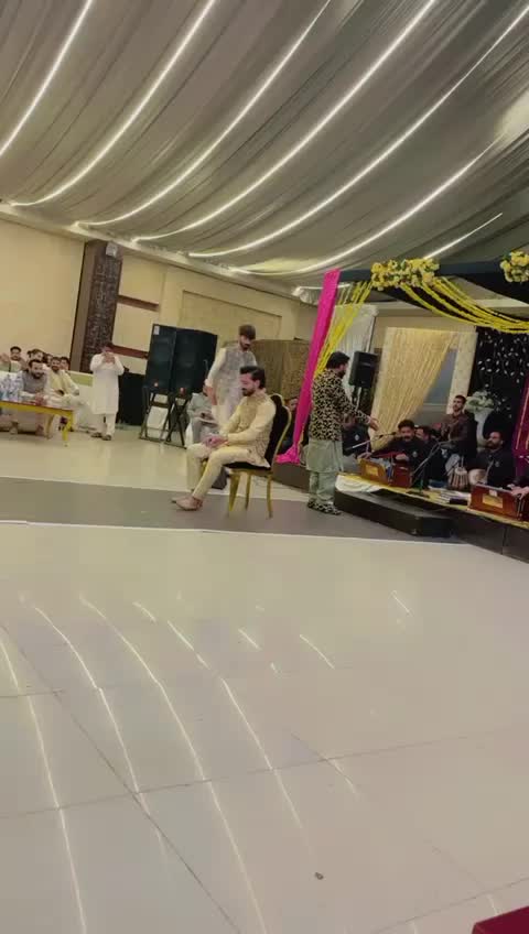 @Qasim malik