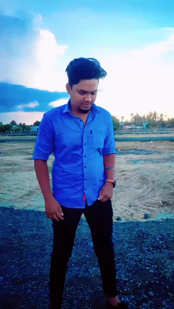 @vijayprince