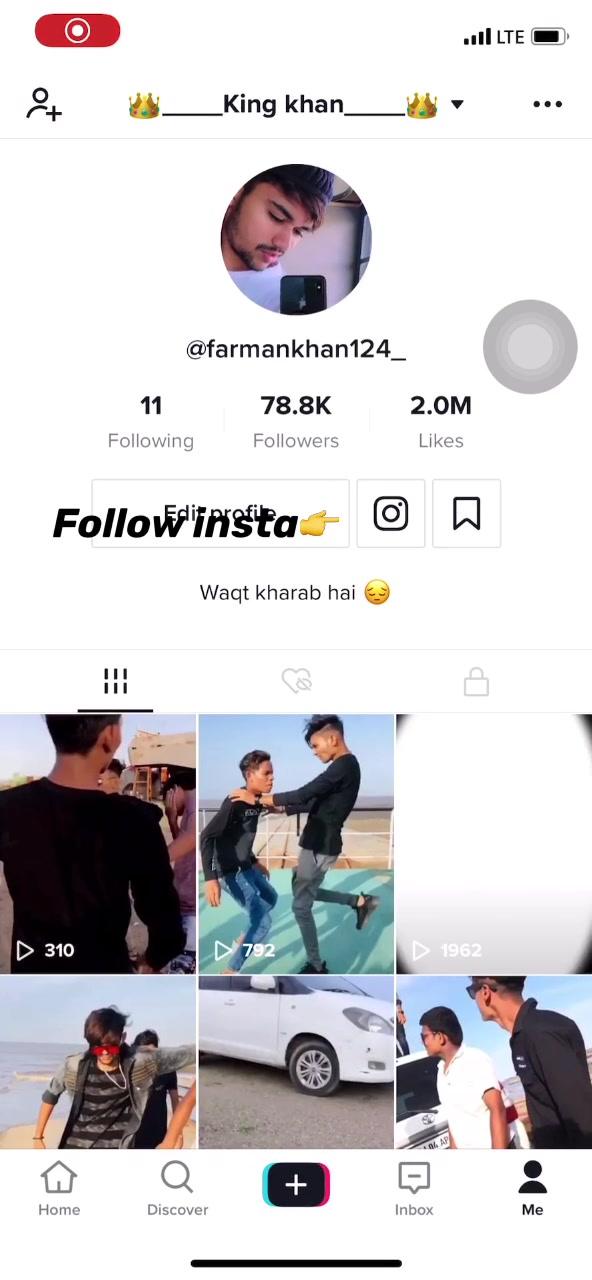 @👑____King khan____👑