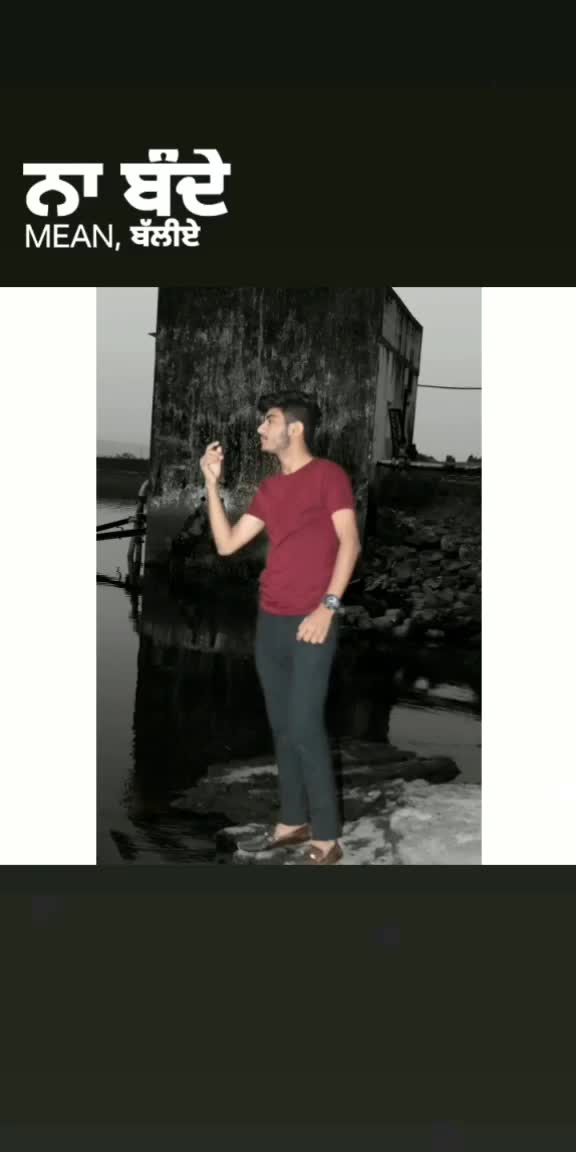 @kwr_sanjaysingh