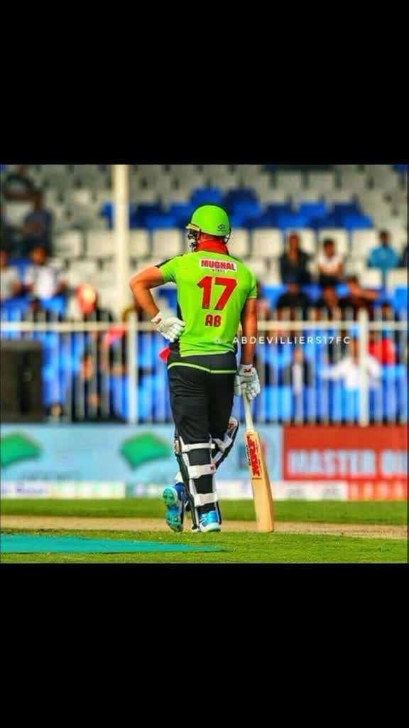 @Arslan kha