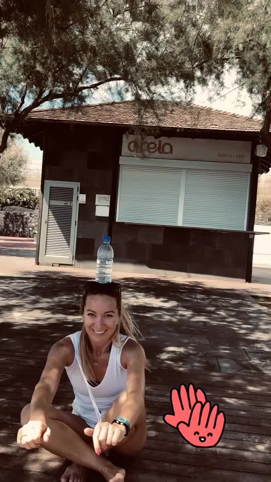 @Evelina Ilju&scaron;onok