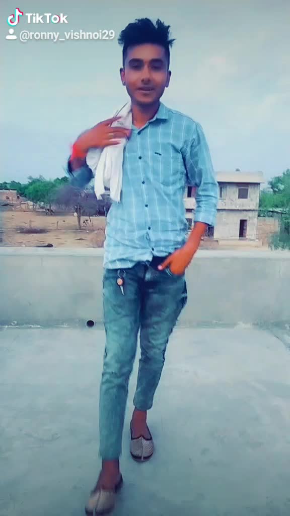 @LoveLy