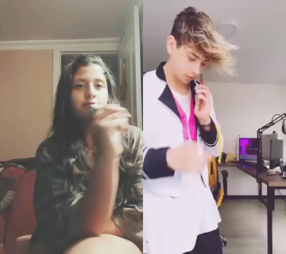 @Mariapaula Jarrin