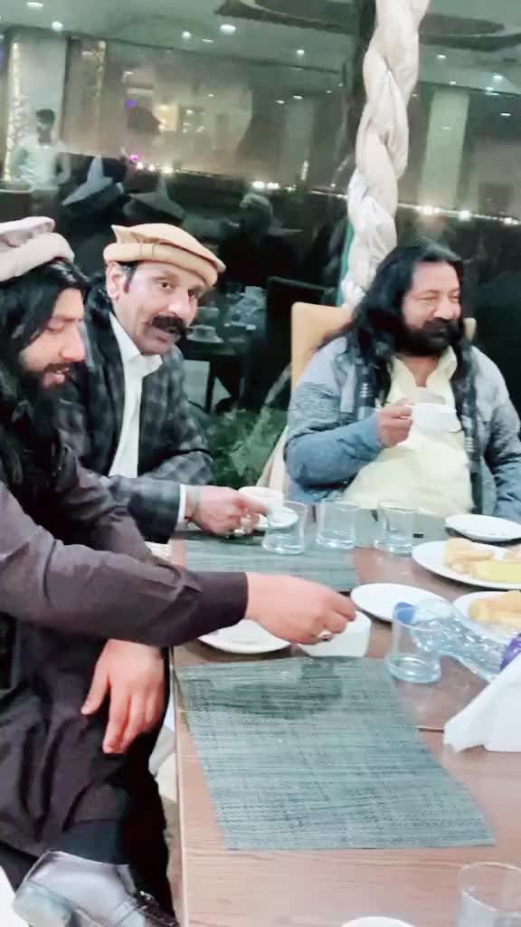 @panjtaniawan512❤️🇵🇰-🇬🇧