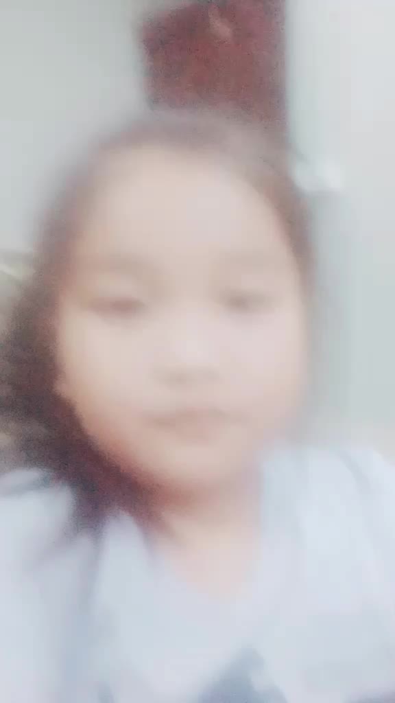 @Dindini Pautu