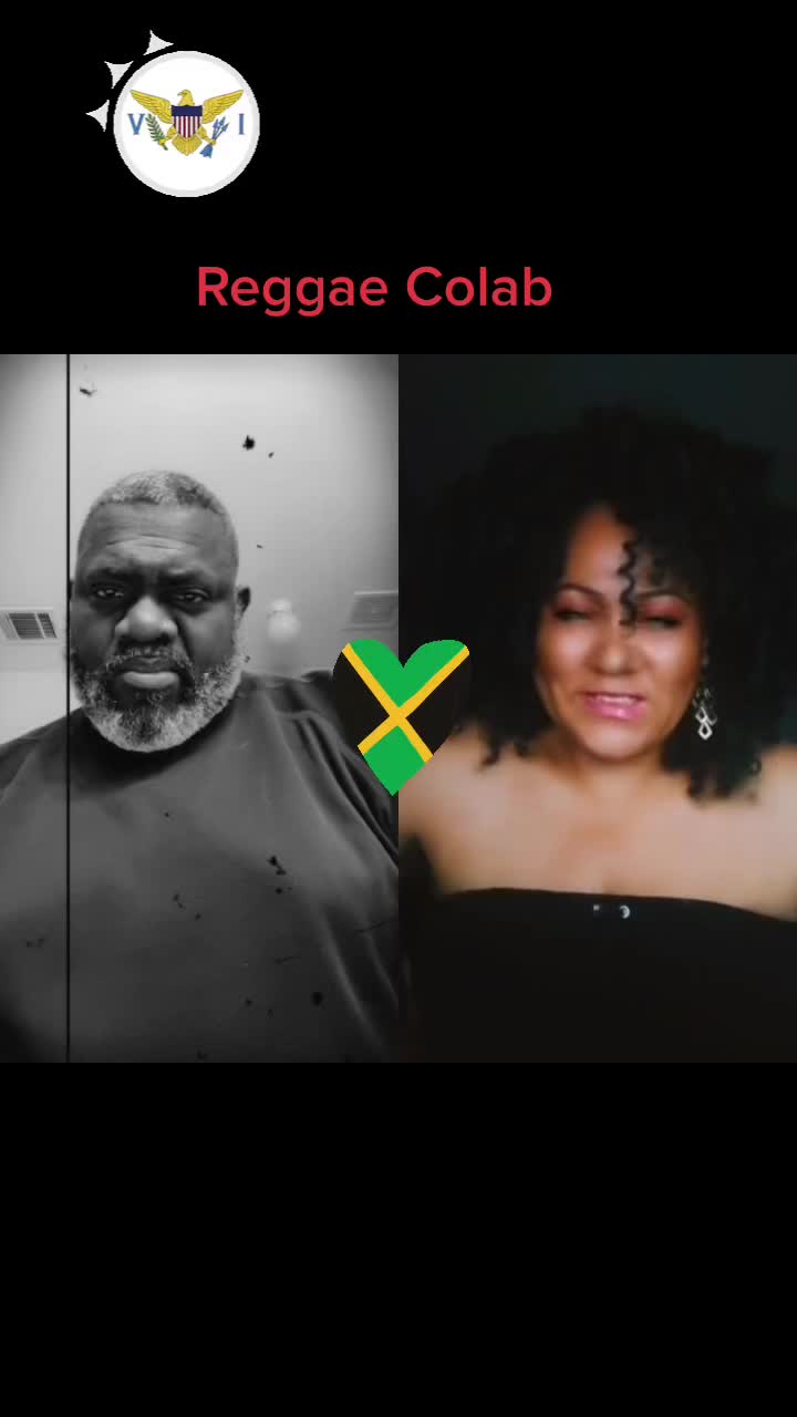 @Jah Love Gen- ❌