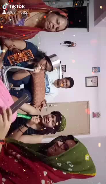 @VIDHI RAMANI
