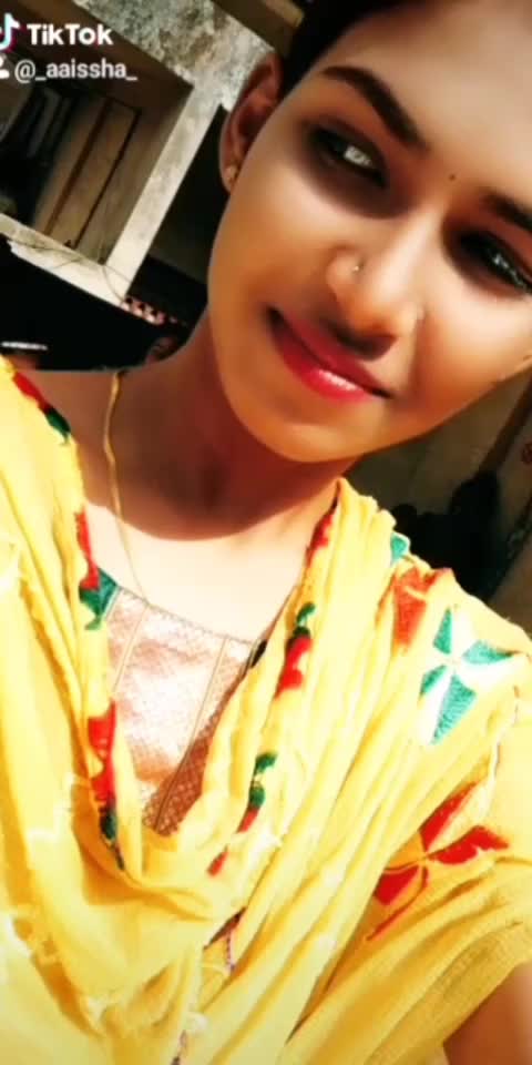 @_srushtii_28_