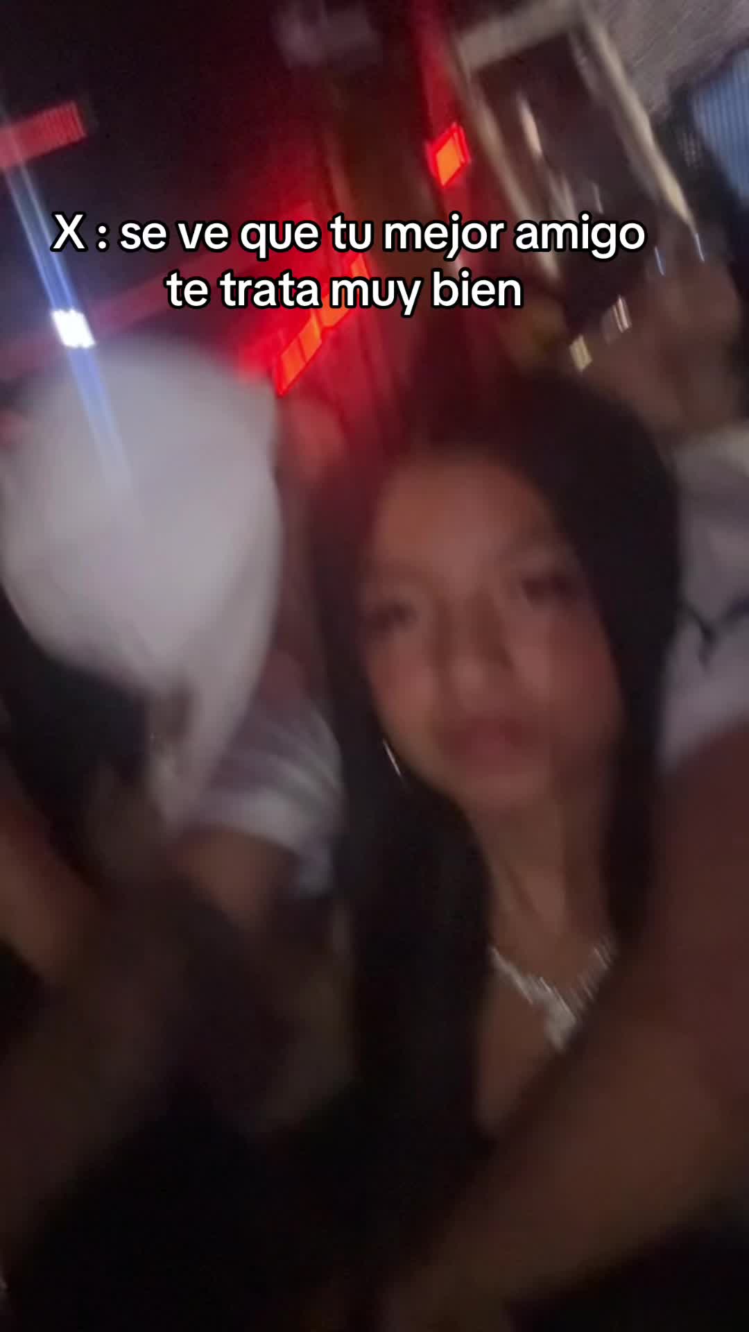@Laurita🎀