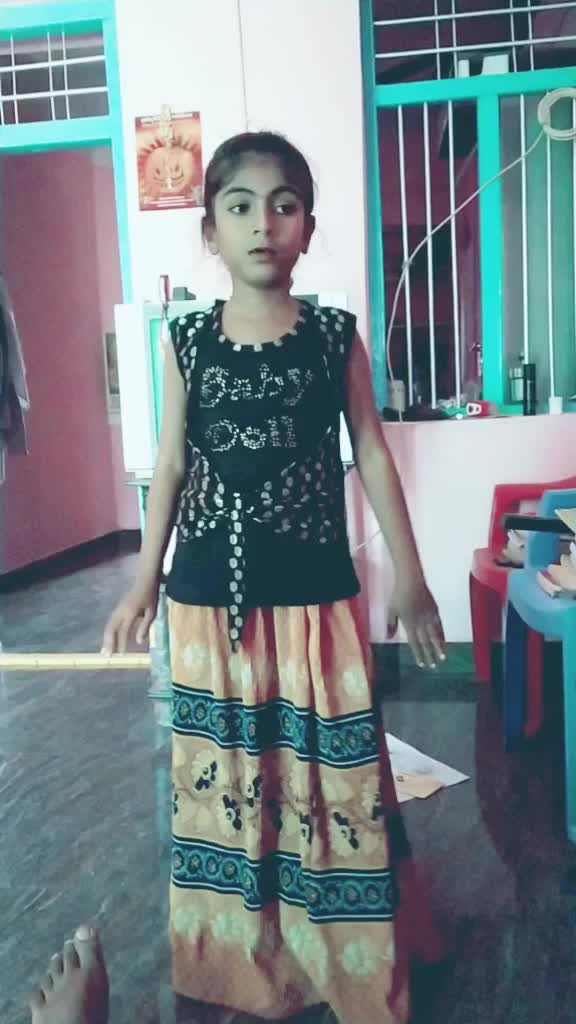 @surya