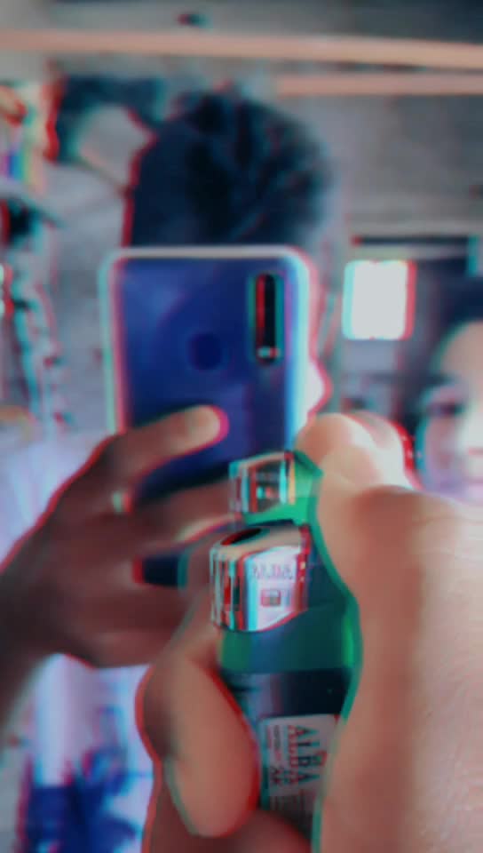 @🤴 prince