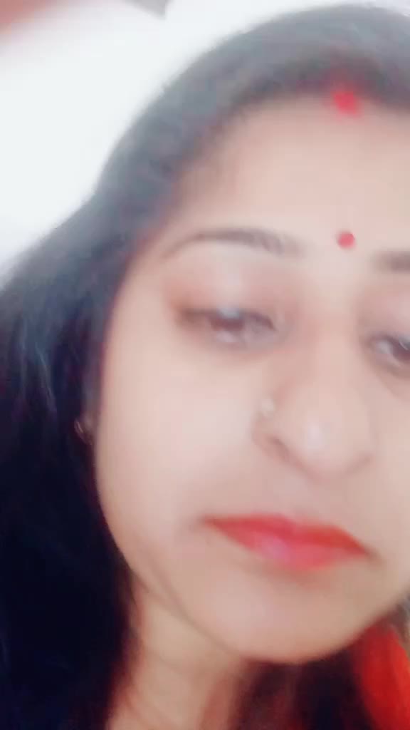 @neha sharma