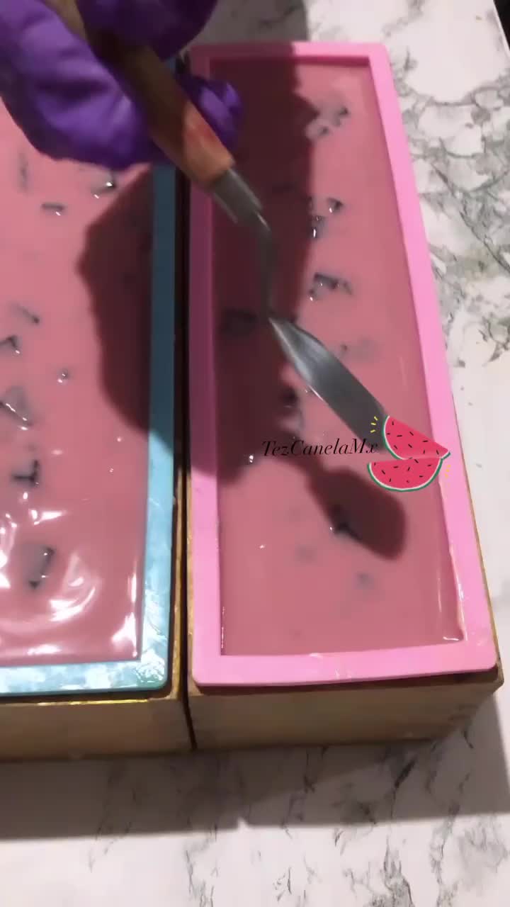 @TezCanelaMx