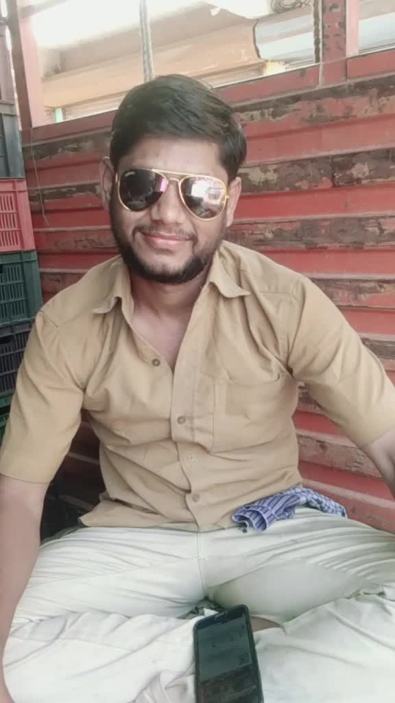 @Meghraj Hegade