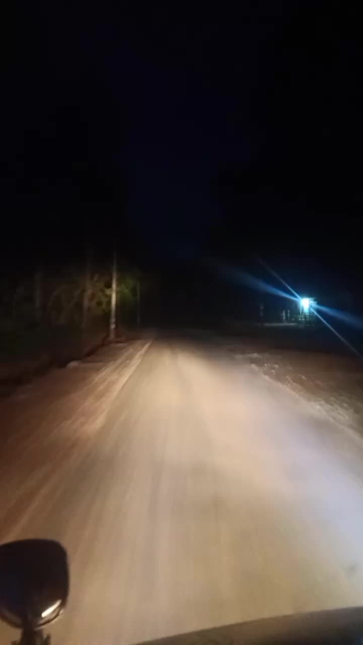 @user264582