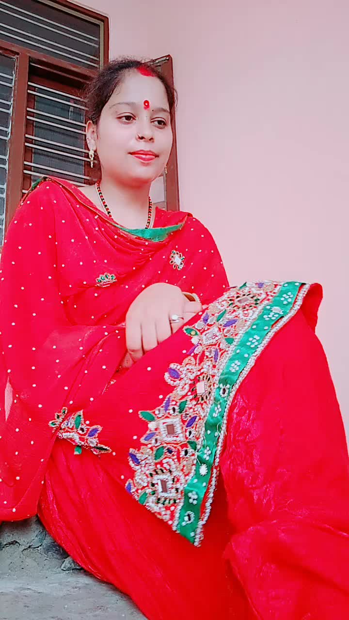 @@heenarishu23