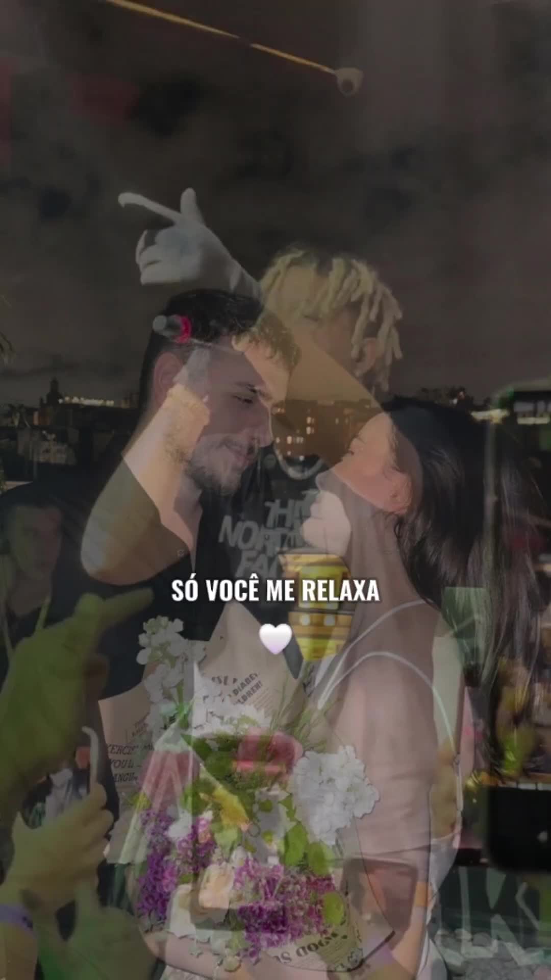 @CAPCUT DE SUCESSO