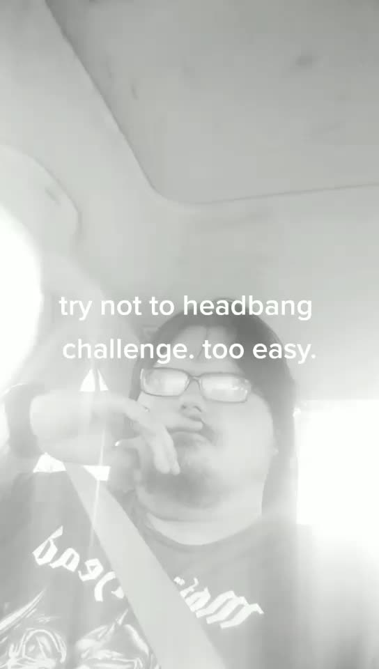@Draven Dedrose