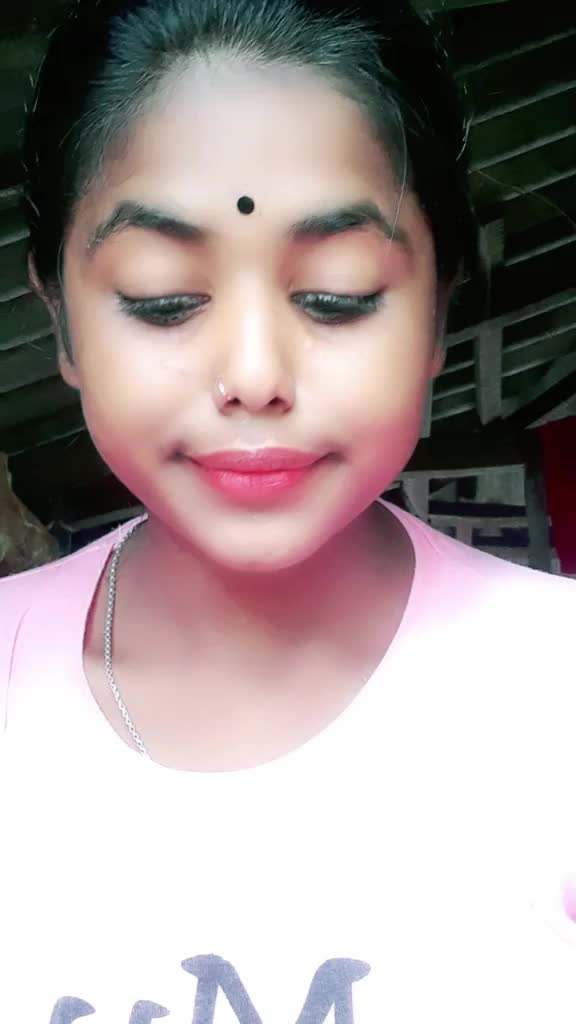 @Trisha Mondal