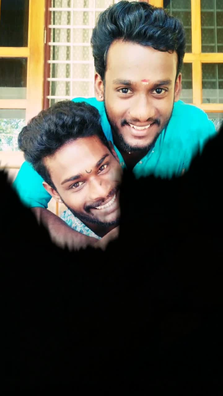 @🔥കാളിദാസ് കൃഷ്ണ🔥