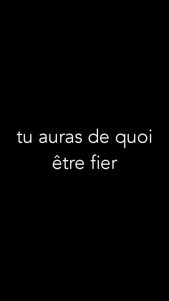 @Misteur_kiwi