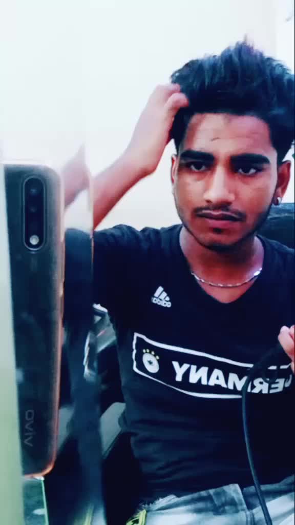 @ajharkhan